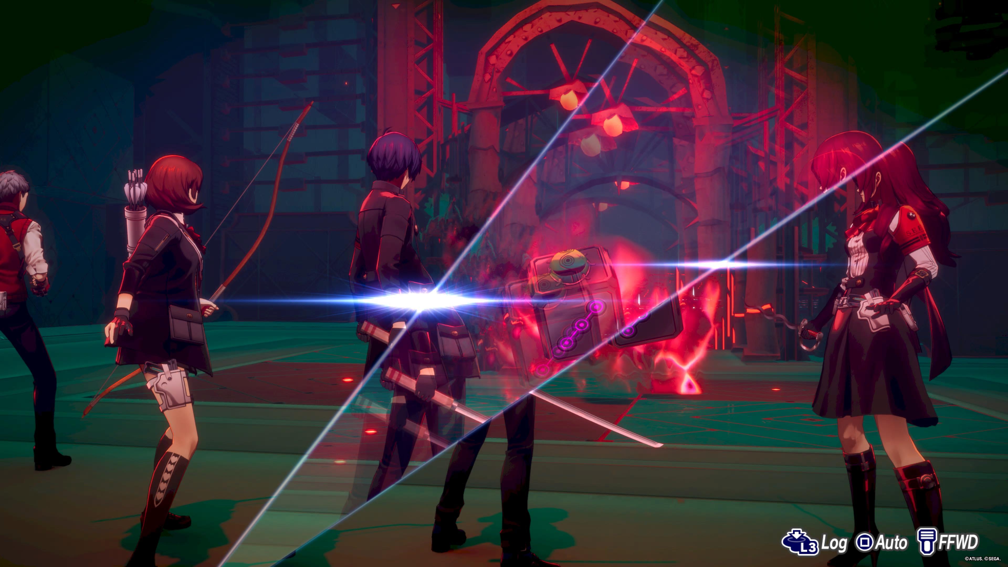 Persona 3 Reload: Need Bronze Dice? Heres Everything You Need to Know (Lets Start)