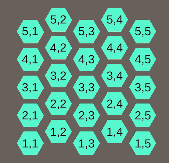 What is a hex grid board game? Everything you need to know to get started playing it!