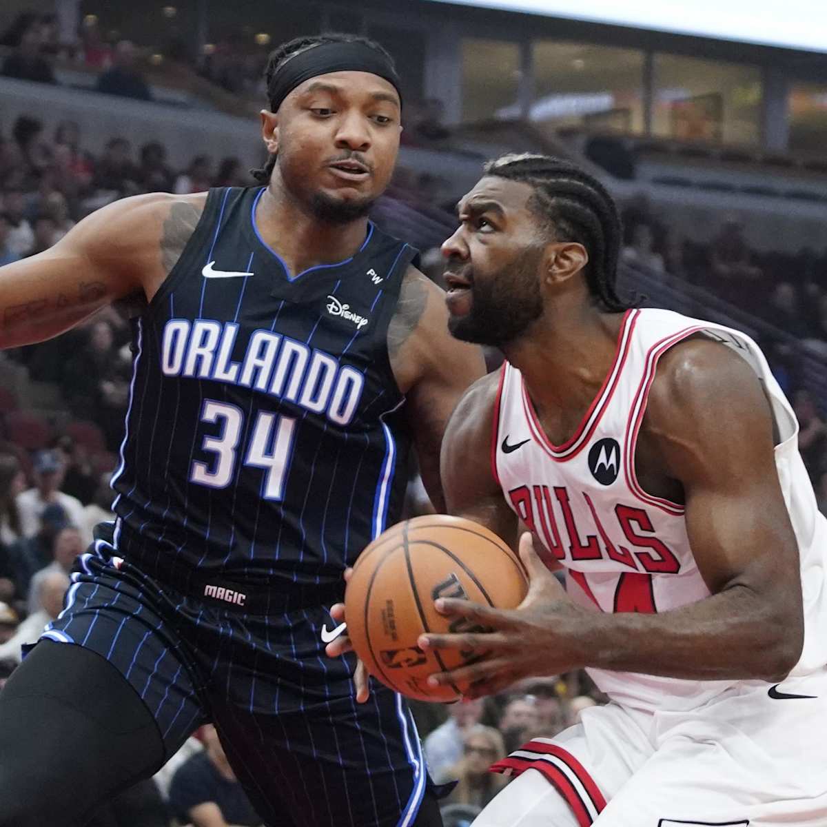 Orlando Injury Update: What You Need to Know Now