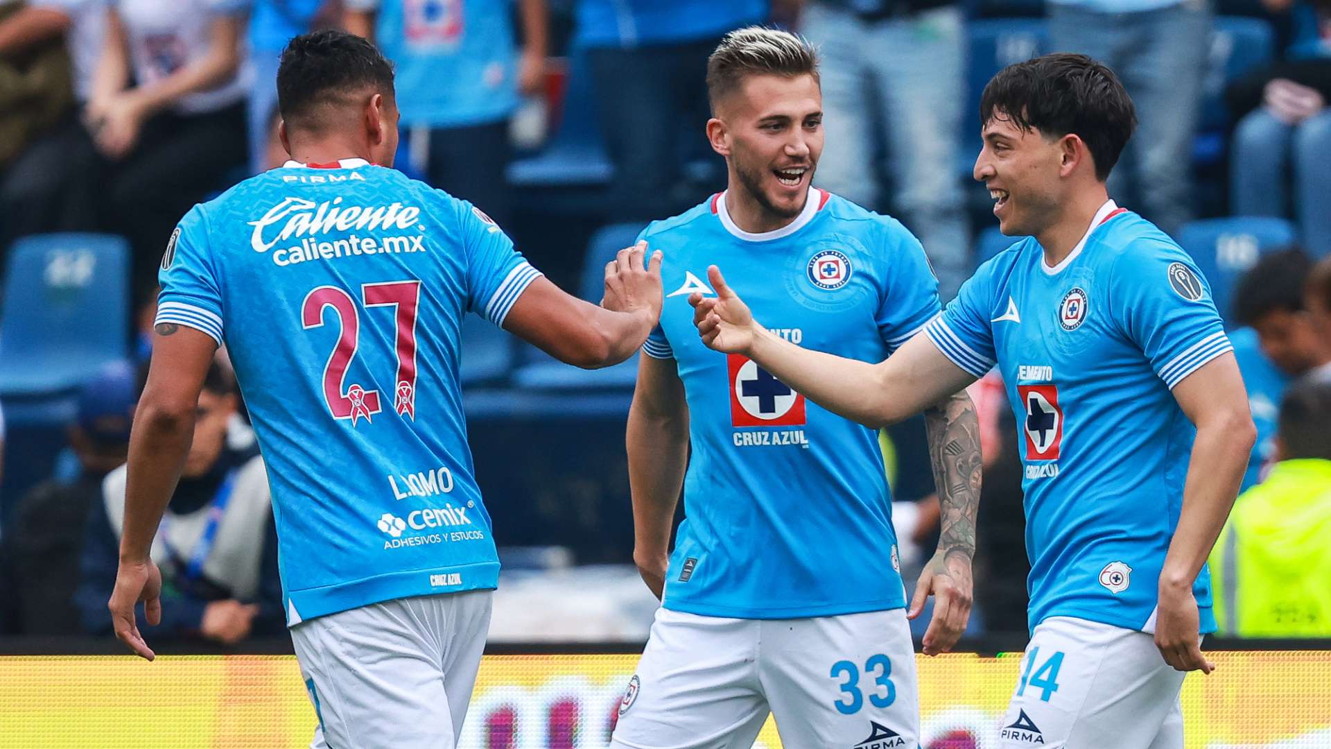 Is Puebla vs Cruz Azul on TV? How to Watch and Match Preview Guide