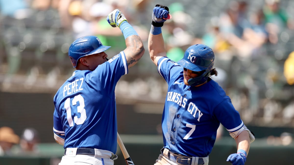 Royals game what channel to follow? The easiest ways to watch live!