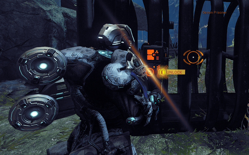 Does freeing the ostrons give anything new war? Unlock hidden bonuses now!