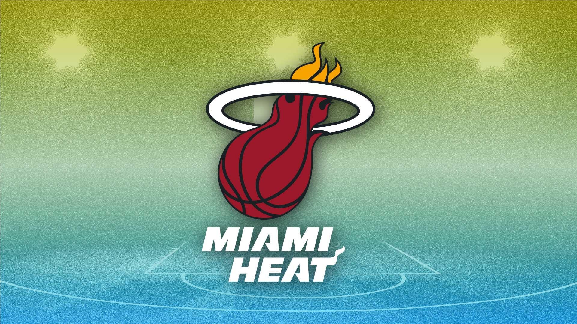 Stream Miami Heat Game Free: Never Miss a Game - Watch Online for Free Today