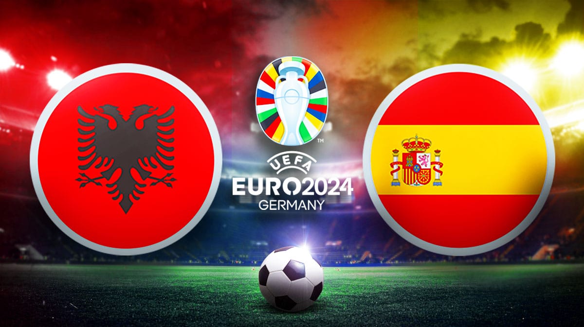 Albania vs Spain Prediction: My Thoughts on This Big Game