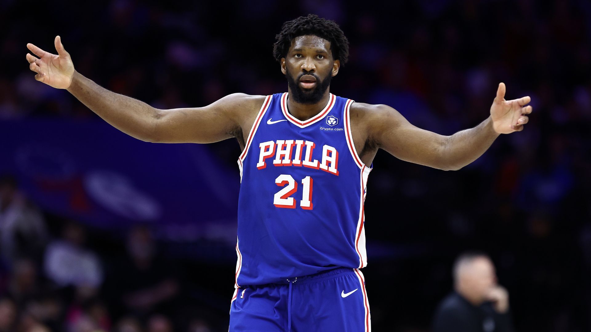 Where to watch 76ers live stream? Best options for catching all the action!