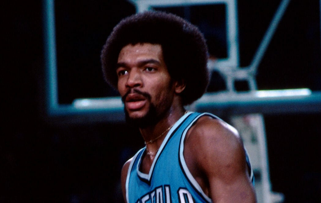 Want to know the stats from nba all star 1980? Everything you want is here!
