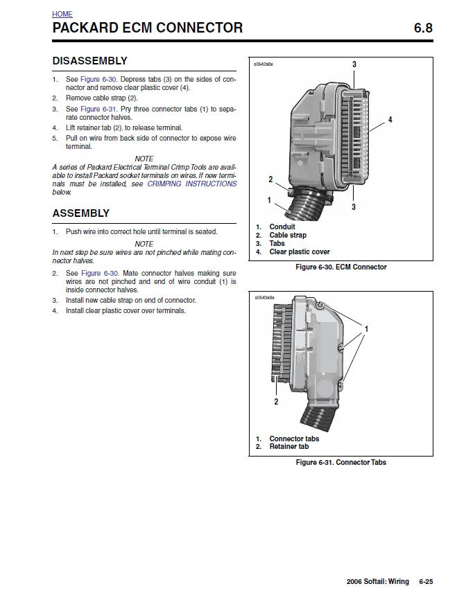 2006 Harley Night Train Problems: Troubleshooting Guide