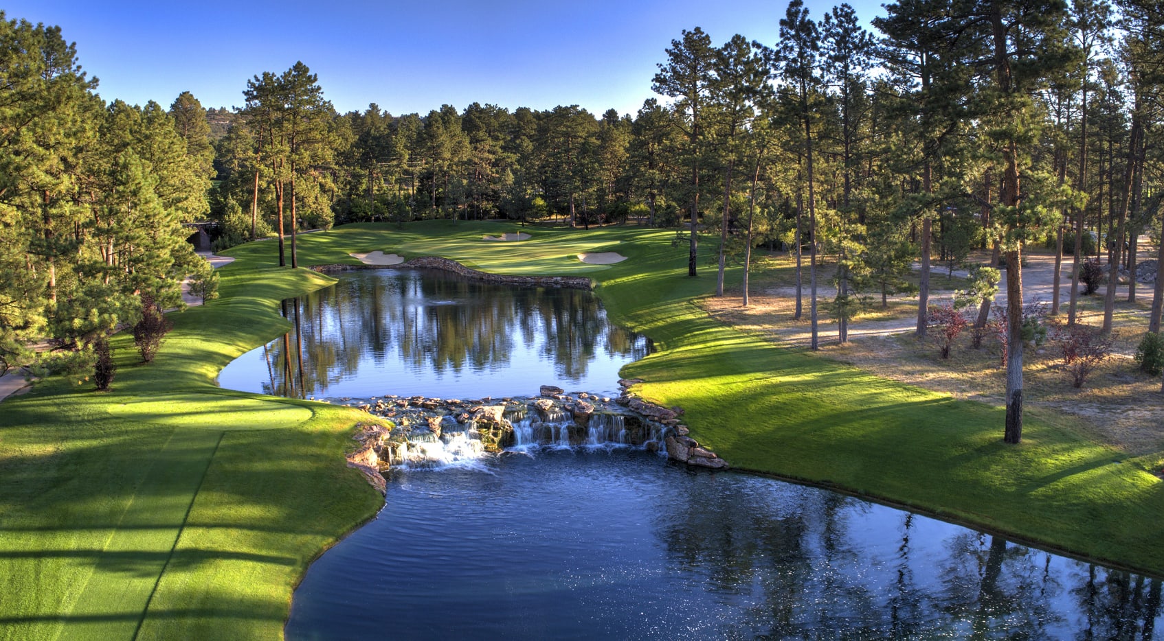 pga castle pines 2024, everything you want to know, including players, schedule, tickets, and how to get there.