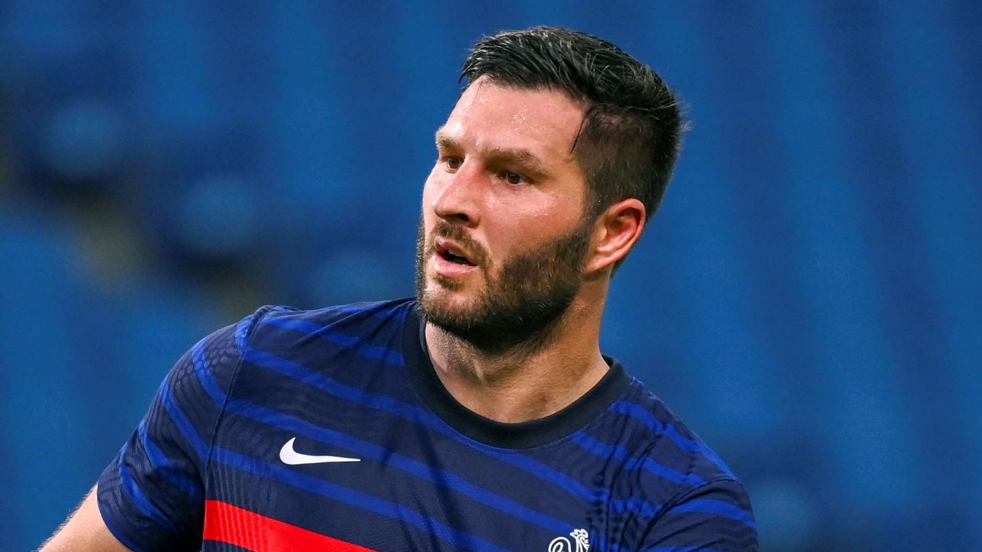 Remember André-Pierre Gignac France? Whats He Up to These Days in 2024