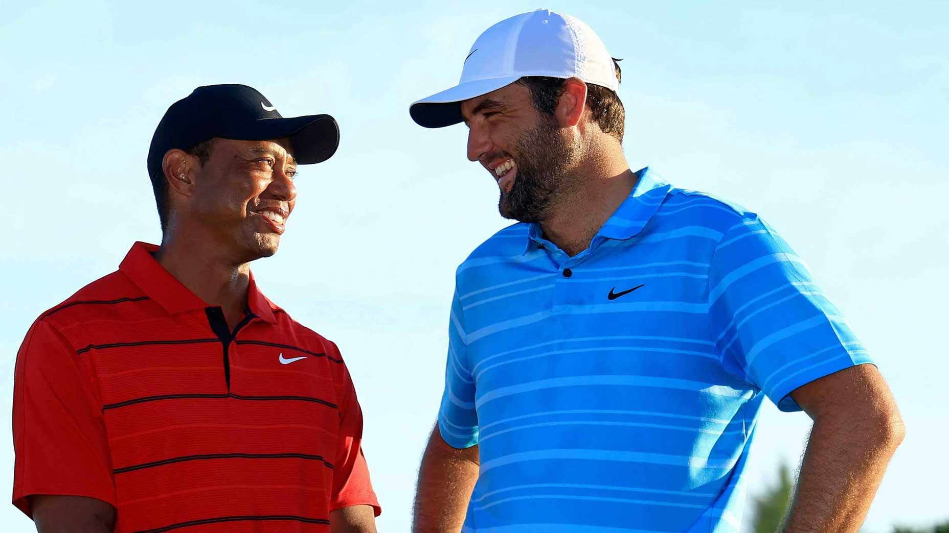 Payout for Hero World Challenge: Find Out the Total Purse.
