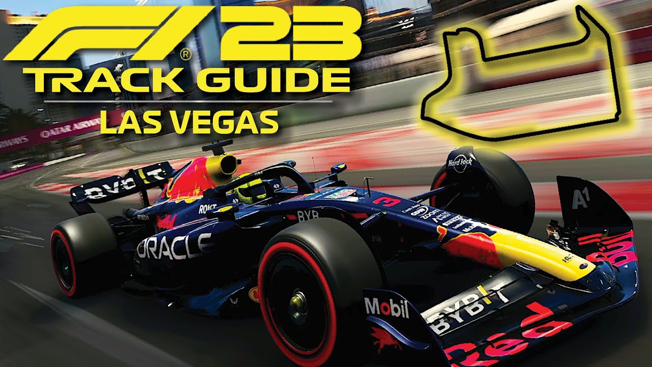 vegas fp1: Tips and tricks, learn to use it like a pro!