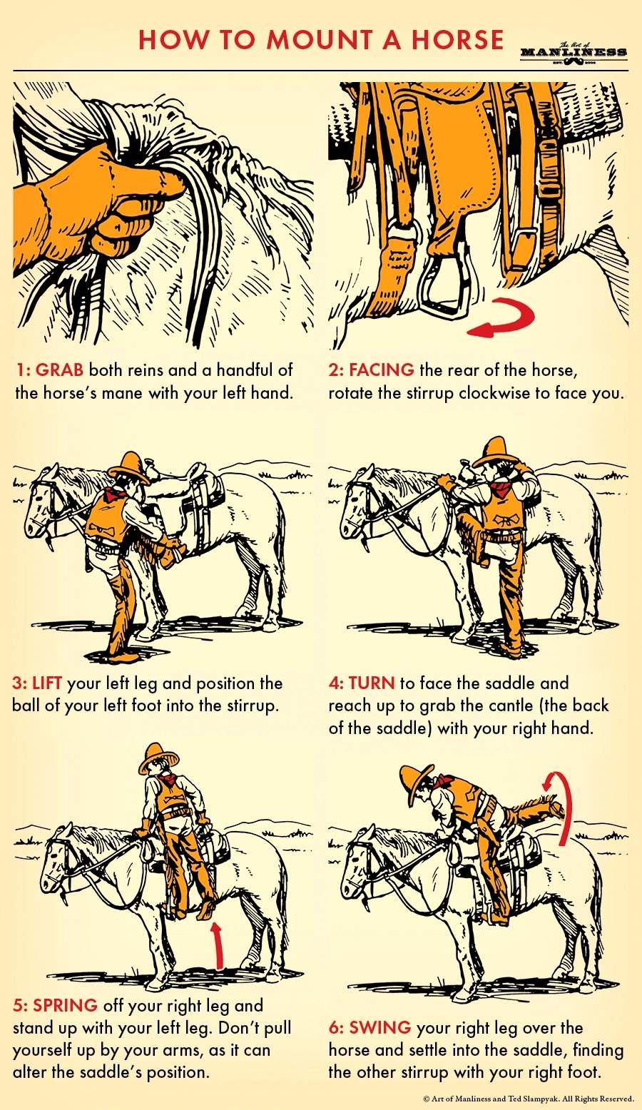 Where to Find Arms Runner Horse: Tips and Tricks for Getting the Best Horse
