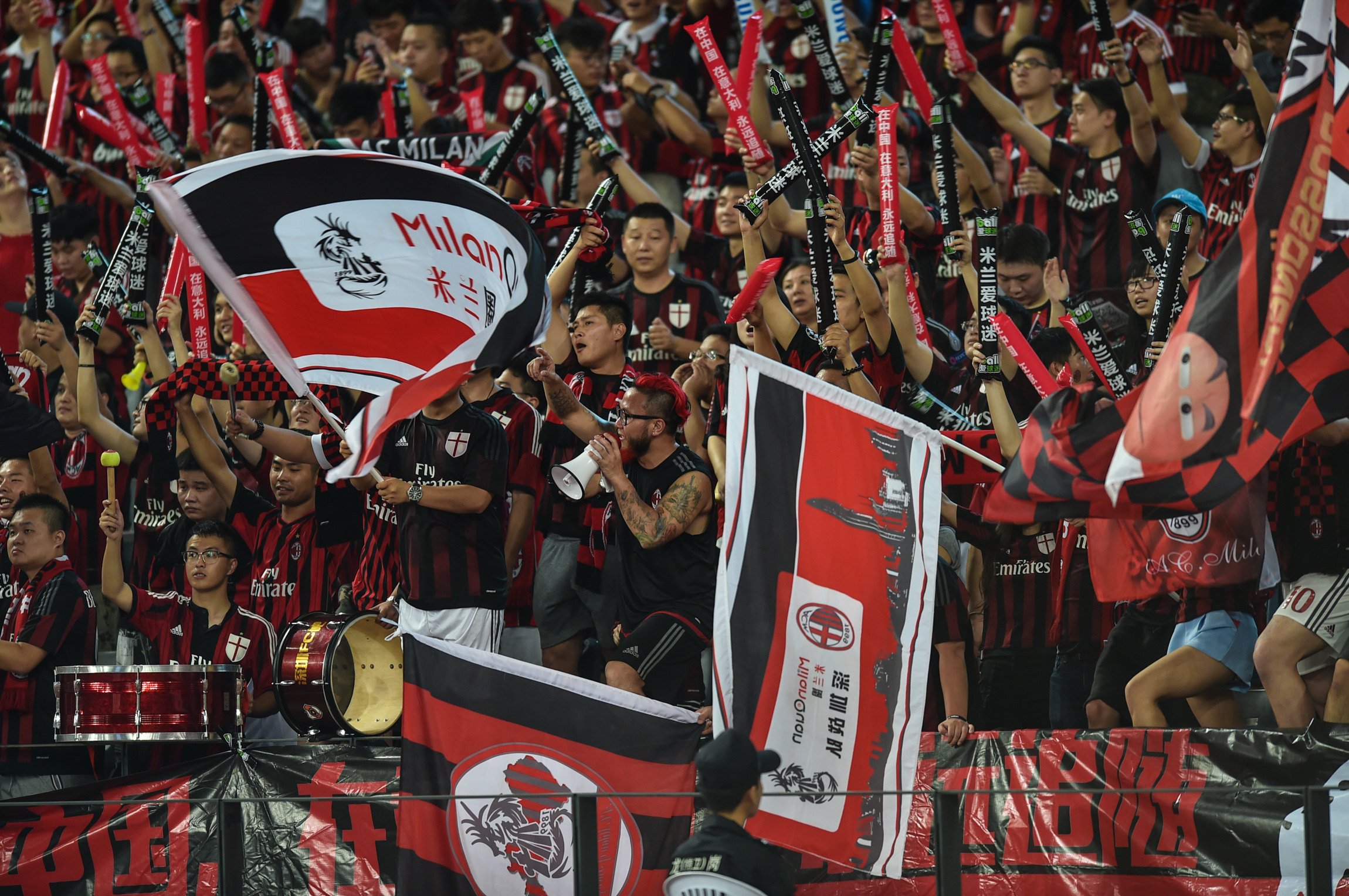 Chinese League 1 Whats the latest news and how can I follow it closely?
