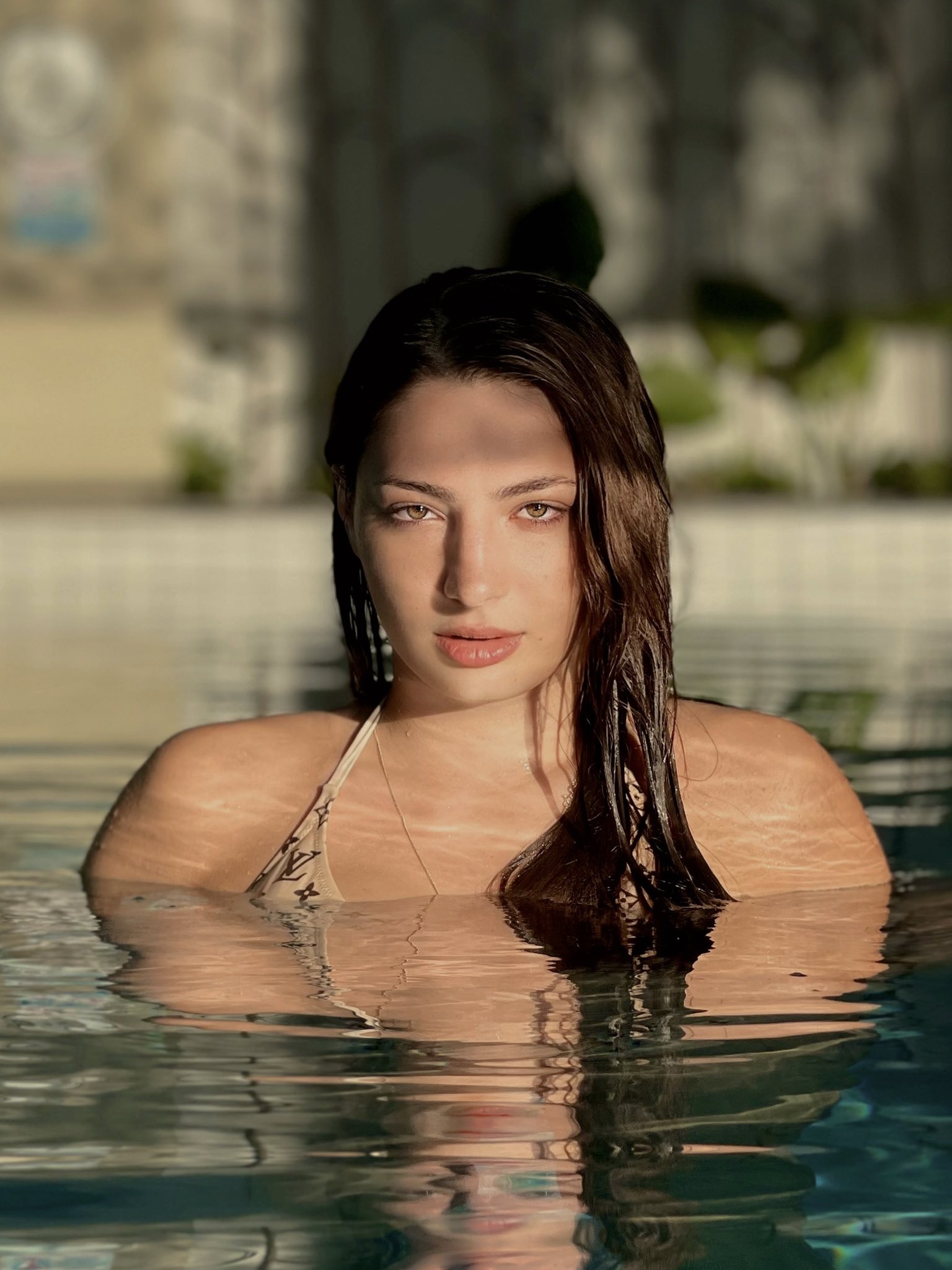 Liana Jojua Naked Images Trending: Get the Full Story