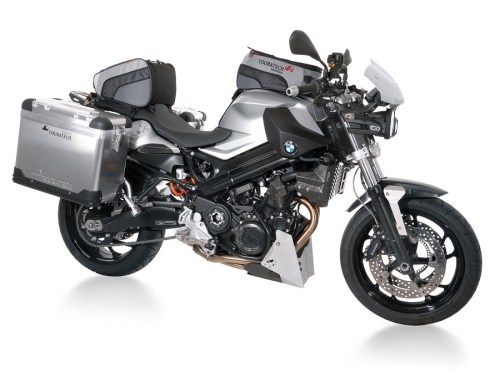 BMW R800R for Sale: Find Your Dream Bike Today!