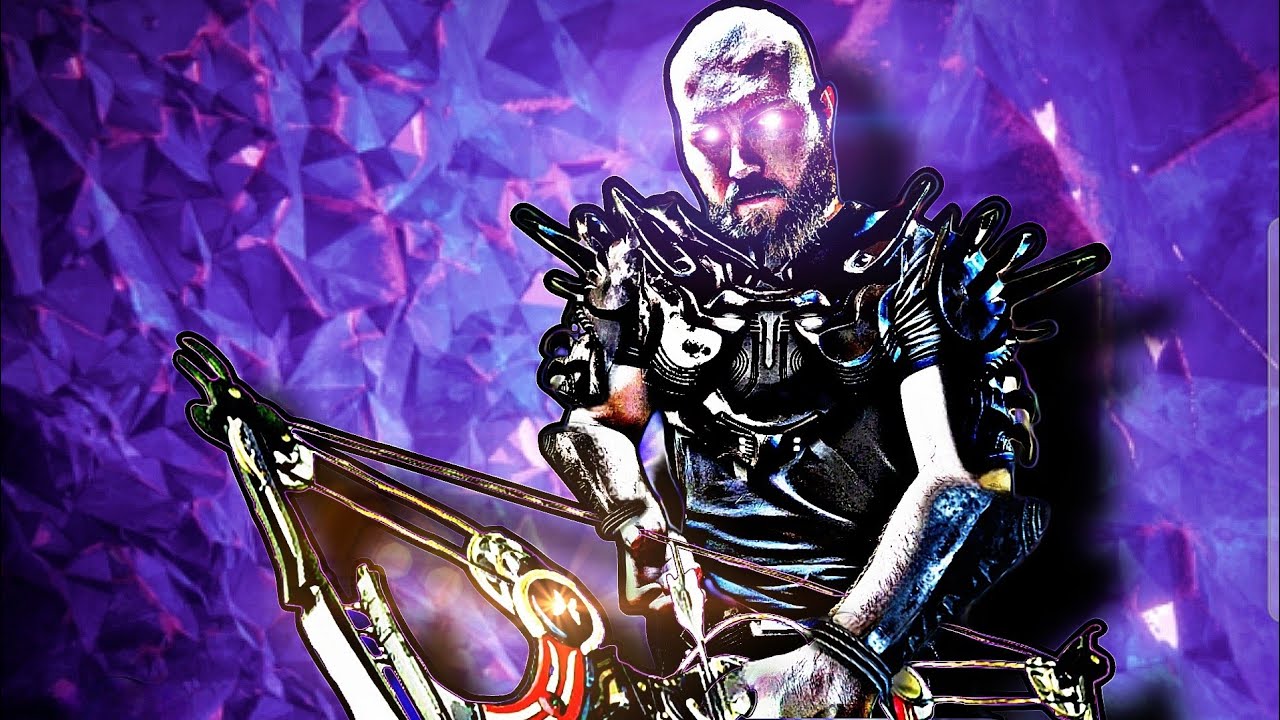Using Le Monarque: Beginner tips to improve your gameplay now.