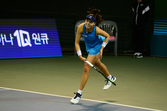Jang Su-jeongs Career Highlights (Must-Know Moments)