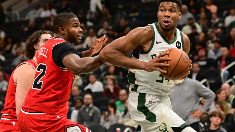 Best Ways to Watch Bucks Games? Free and Paid Options!
