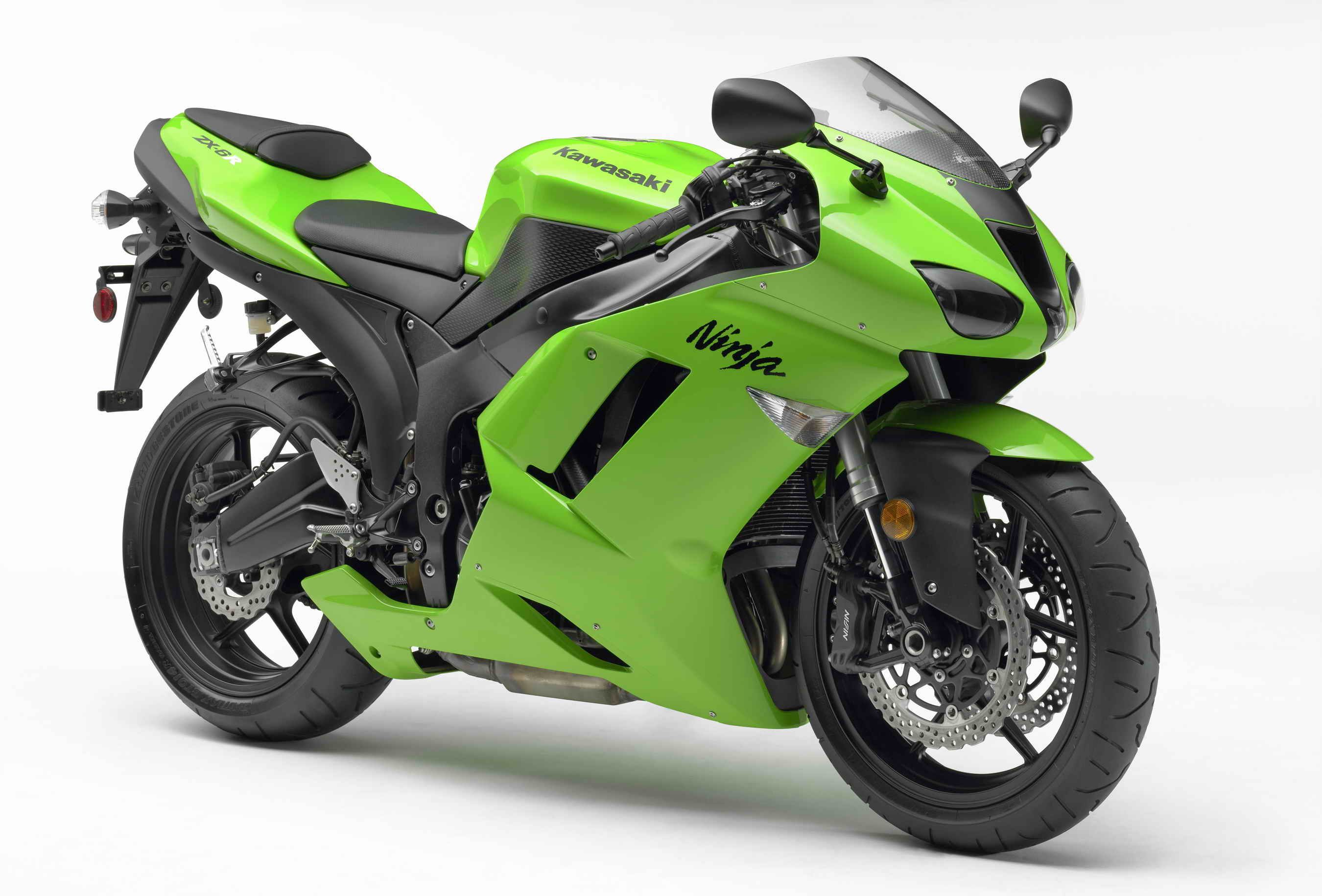 07 zx6r specs: check this full guide of technical details!