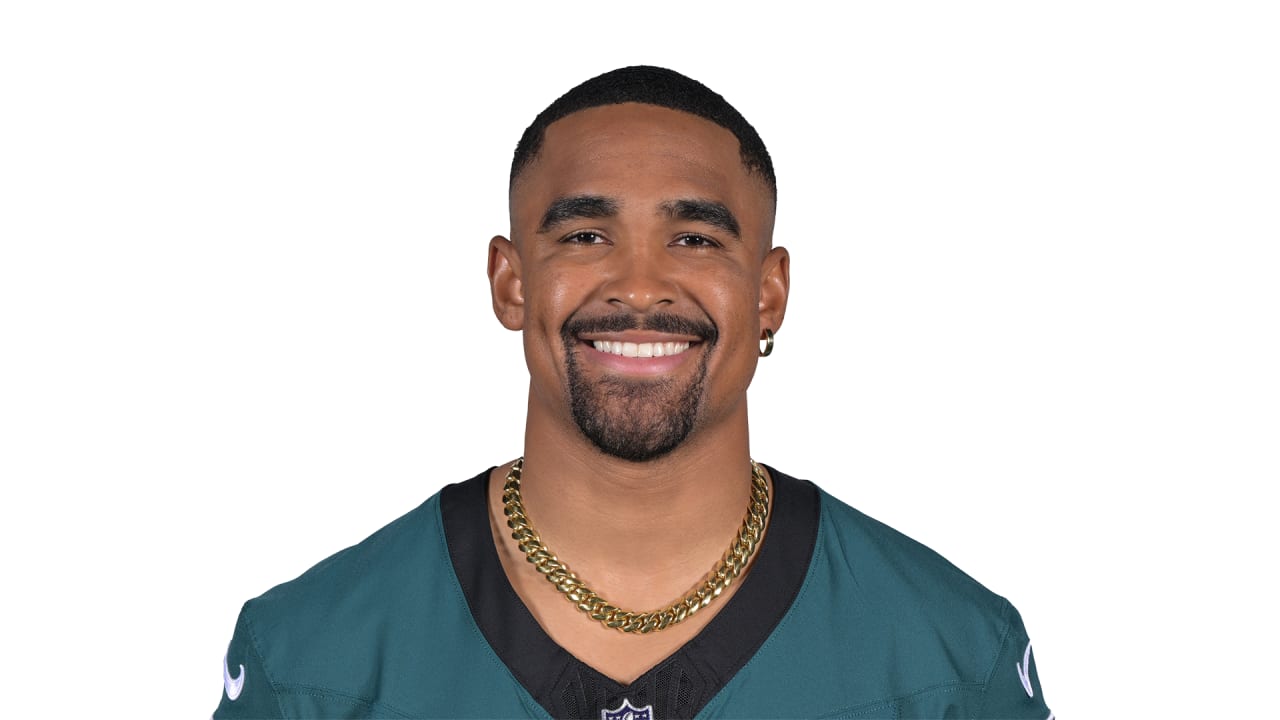 Who is QB for Eagles in 2023? All the Details on Philadelphias Starting Quarterback!