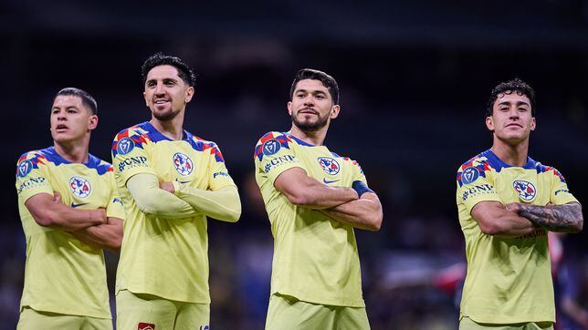 How did Monterrey do last night? Check out the highlights and final results here!