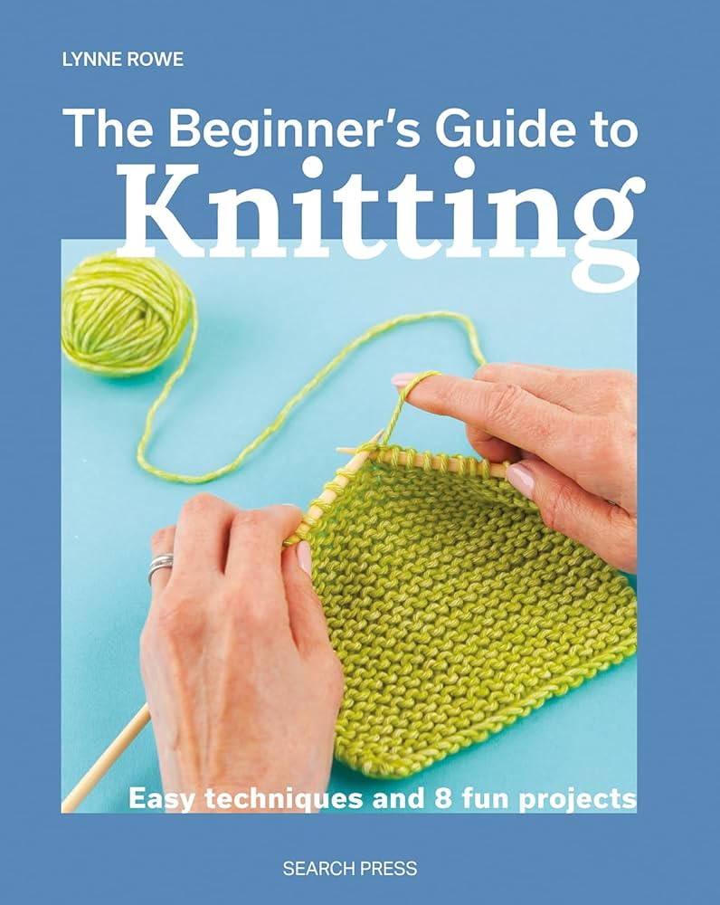 Nileist guide for beginners (Simple tips to get started with it)