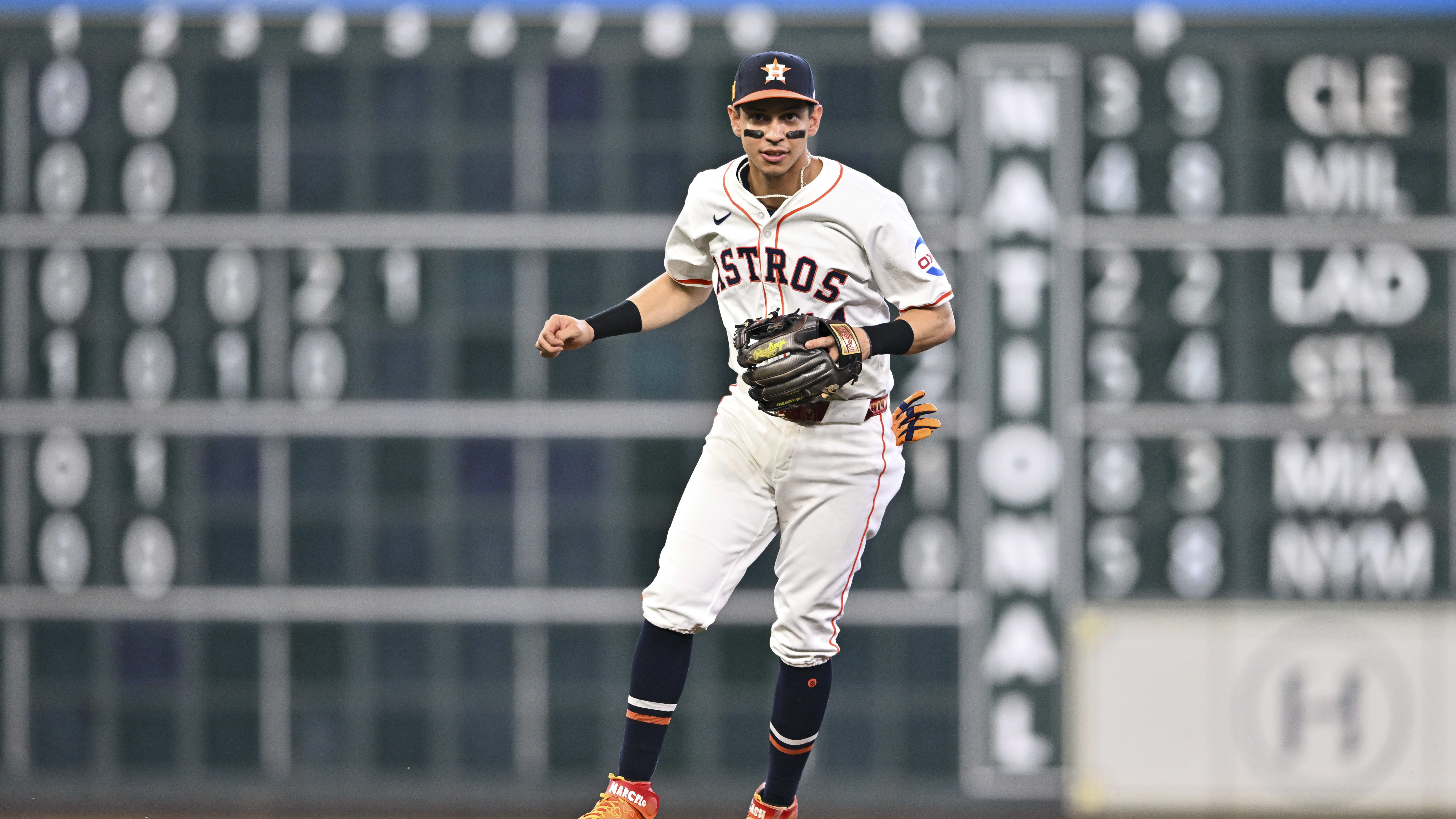 Dubon Injury Update: Get the Details on His Status and Treatment!