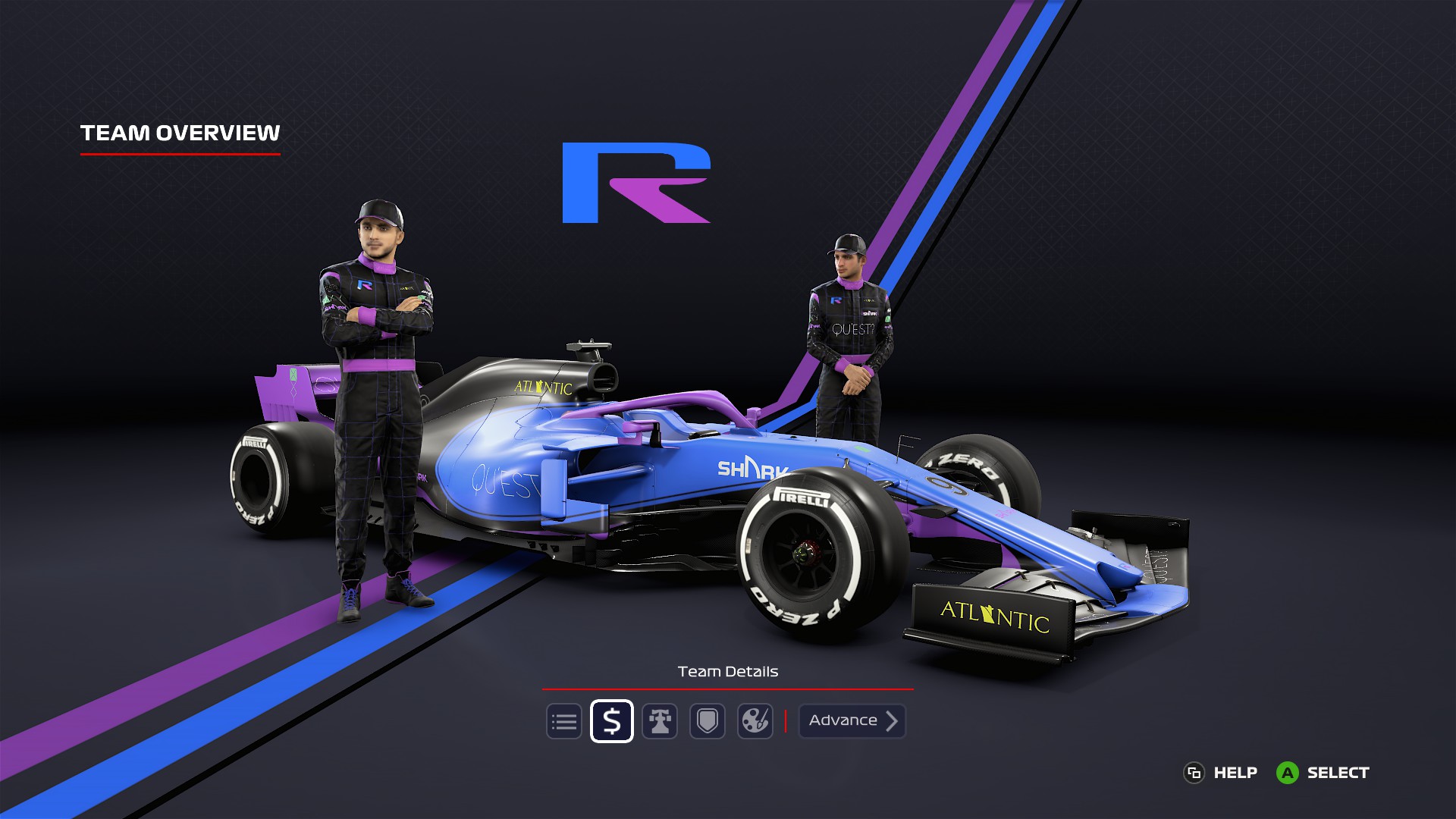 Tips for mastering the f1 2013 sauber ferrari: Learn from our professional team today.