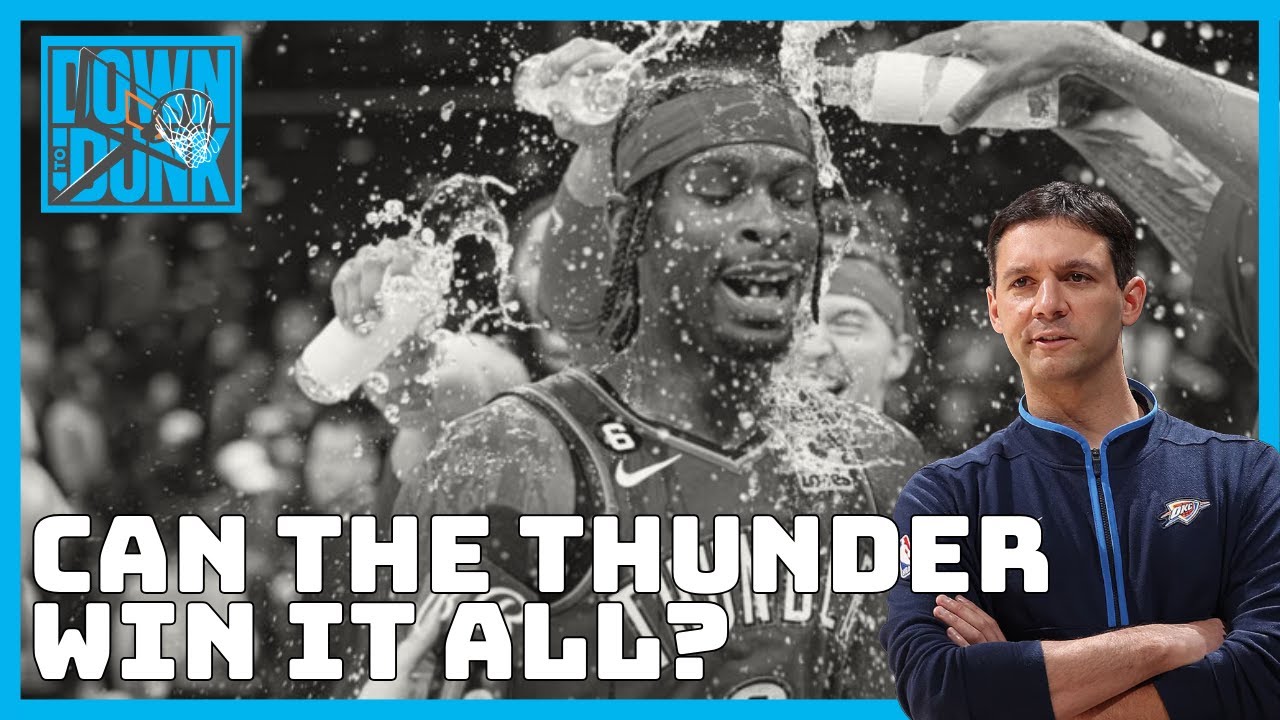 Thunder Game Live Tips and Tricks: How to Win Big and Have Fun!