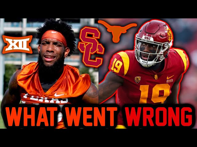 Whats the deal with Malcolm Epps? The simple guide to know this guy.