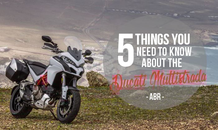 mts1200 ducati Everything you need to know is here.