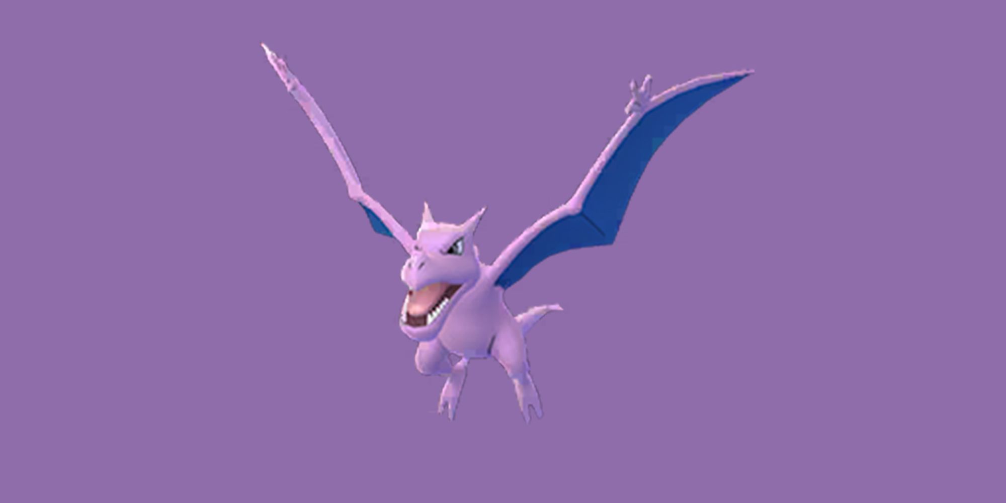 Where to Find Shiny Aerodactyl: A Quick Guide for Pokemon Go Fans!
