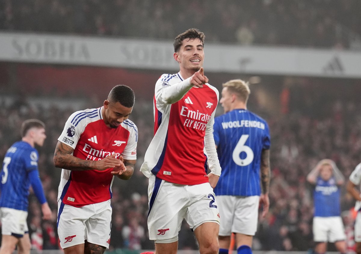 Arsenal Match Today Live Stream Online: Dont Miss the Game, Watch It Here!