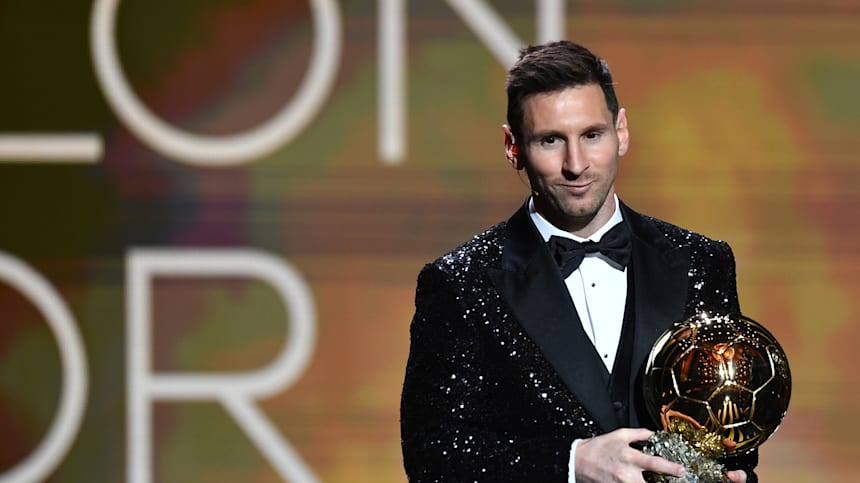 Ballon dOr 2020 Winner: Do You Know Who Won the Award?