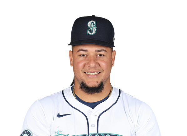 Luis Castillo Game Log: See Every Pitch! Easy-to-Read Stats From His Recent Games