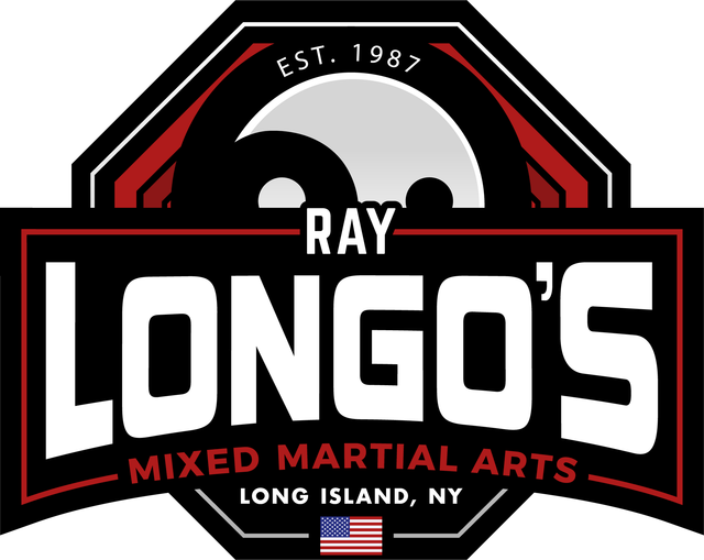 Want to Join Serra Longo Fight Team? Check Out This Guide!