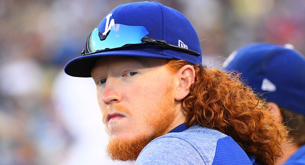 Dustin May Fantasy Projections: Can He Help Your Team Win?