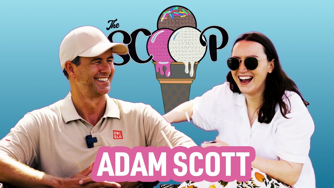 What is Adam Hadein all about? Get the inside scoop here!
