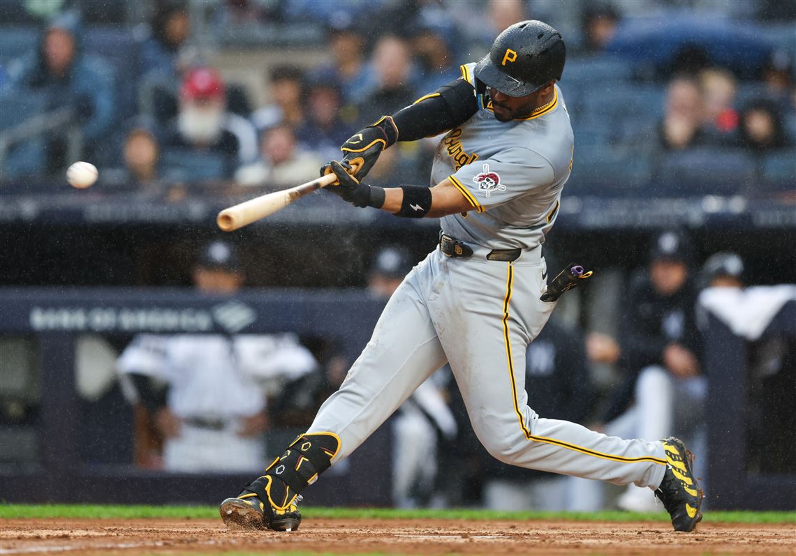 Season review time! Did the Pittsburgh Pirates make it to the playoffs? A look at their wins and losses.