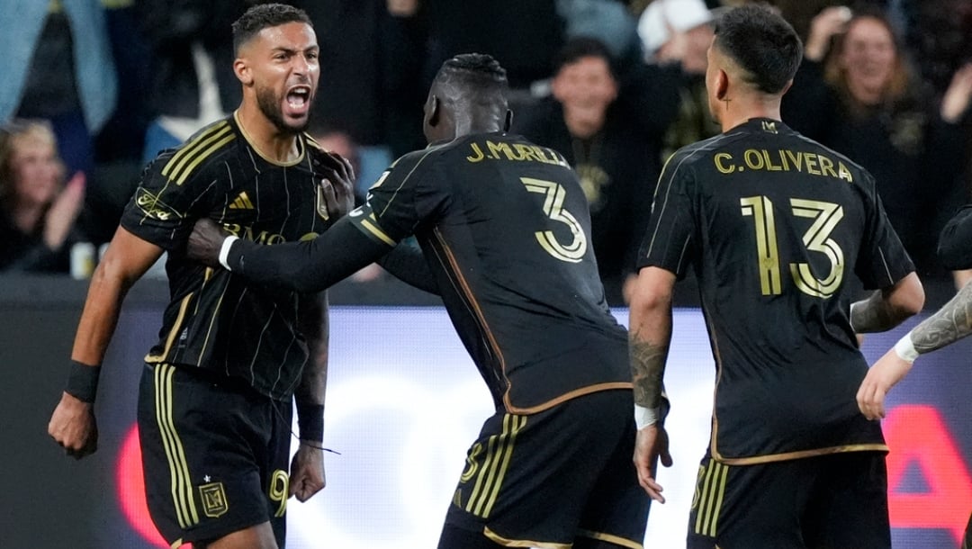 LAFC vs Minnesota: Where to Bet? A Quick Guide for Soccer Fans and Bettors!
