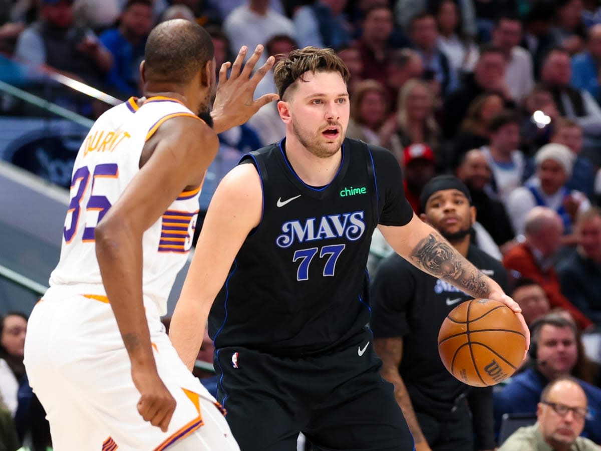 Kevin Durant Retired: Whats Next for the Basketball Superstar After Leaving the Court?
