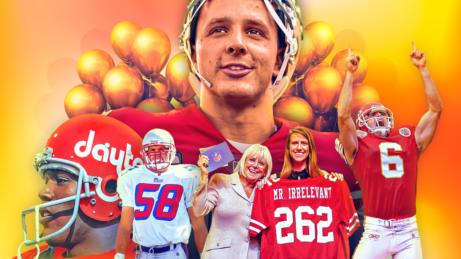 From Mr. Irrelevant to NFL Star: How Shanahan Unlocked Purdys True Potential for Wins