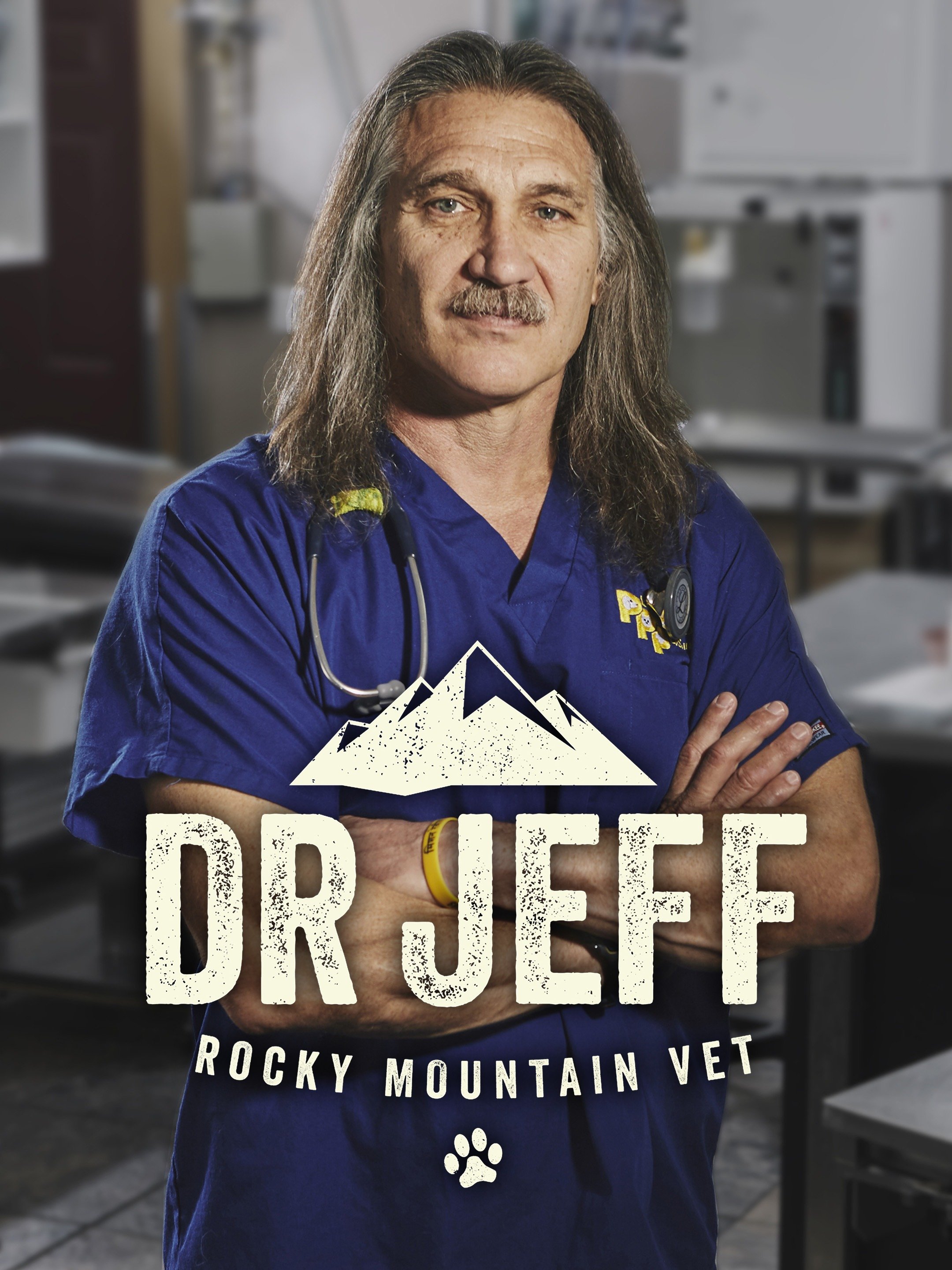 Dr. Jeff Vet Dies: Animal Planet Confirms His Sudden Death, Fans and Colleagues Pay Tribute to the Famous Veterinarian
