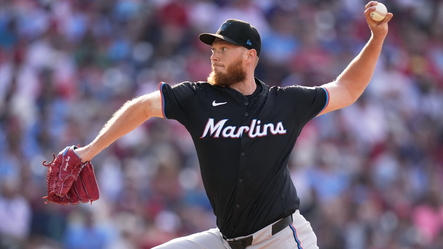 a.j. puk news recent updates (catch up on what you might have missed about a.j. puk)