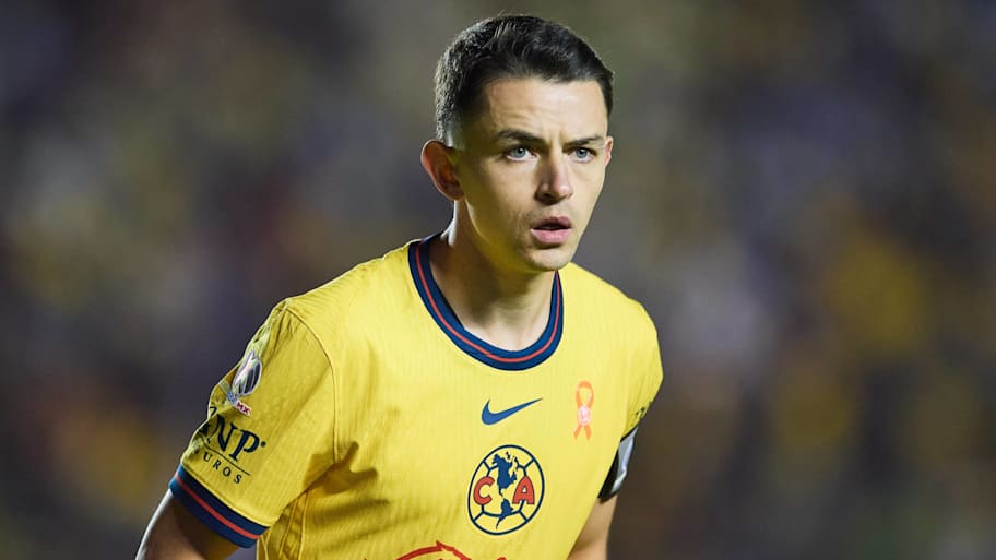 How did Monterrey do last night? Check out the highlights and final results here!