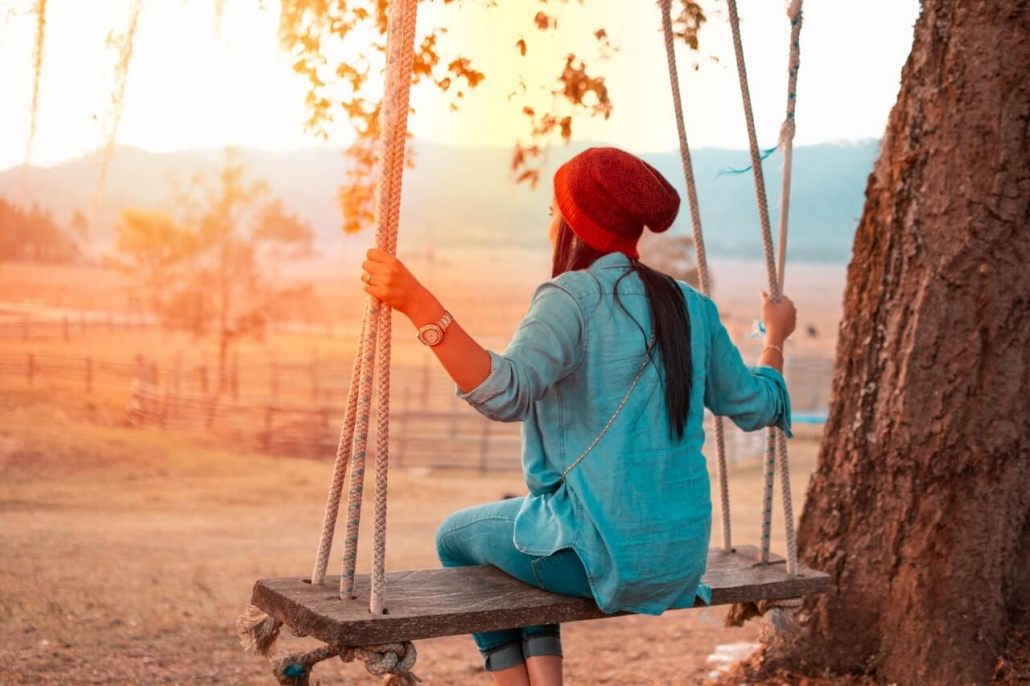Travellers 2023: The Hottest Travel Trends (Find Out Whats In and Whats Out)