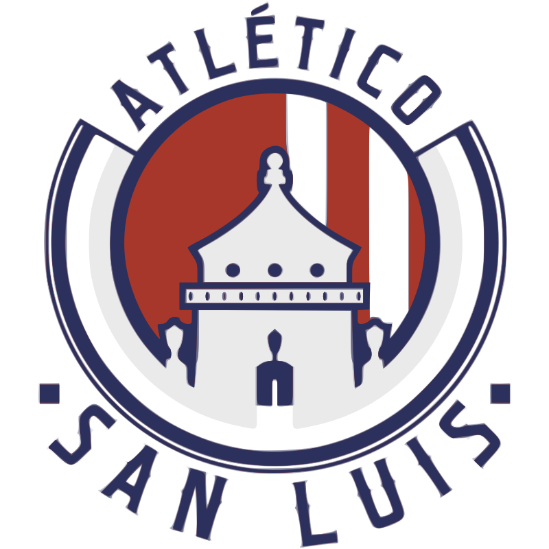 Checking Atlético San Luis Standings (Up-to-Date League Position)