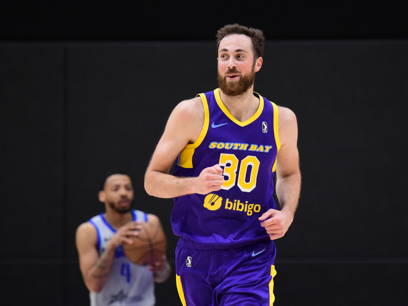 Jay Huff Contract: Heres What We Know About His Situation!