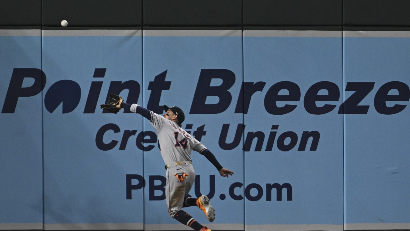 Dubon Injury Update: Get the Details on His Status and Treatment!