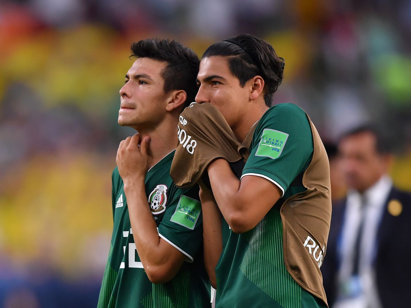 erick gutiérrez stats explained: a simple guide for fans